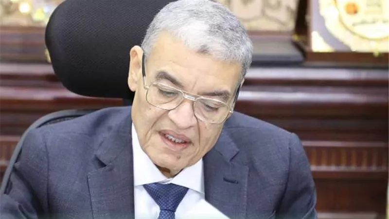 تعيين 675 شاباً بمنشآت القطاع الخاص والاستثماري بالمنيا