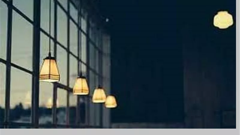 كيف ربط الاسلام بين جمال المظهر والجوهر