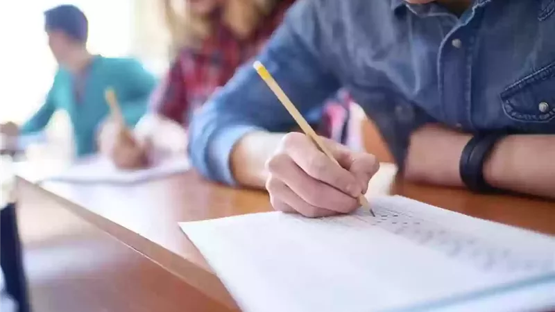 غدا.. انطلاق امتحانات أبناؤنا في الخارج 2024