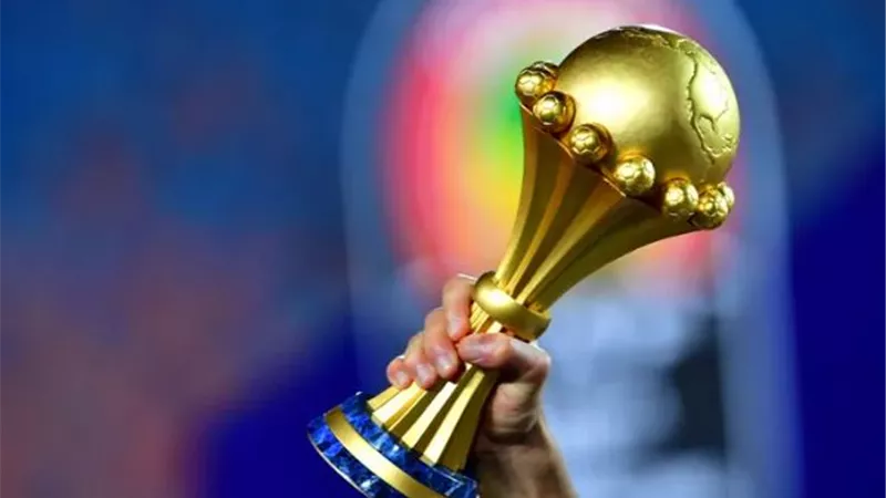 ابرز مباريات الجولة الأولى فى أمم أفريقيا 2024