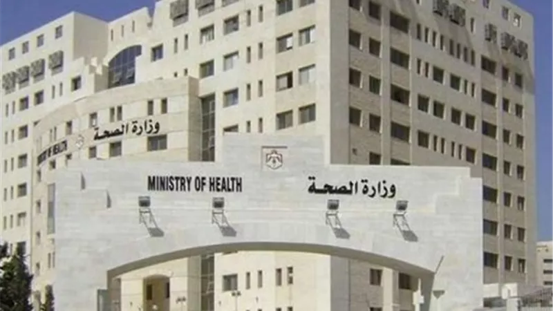 10 مجازر إسرائيلية جديدة في غزة