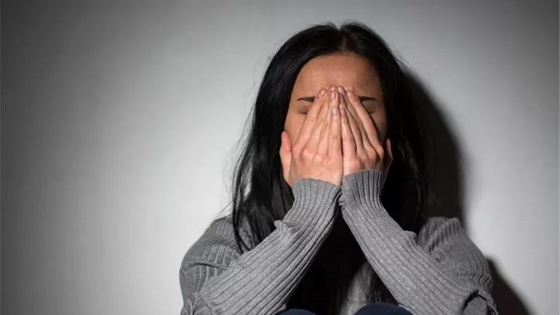 العنف العاطفي .. علاماته ونصائح لحمايتك منه