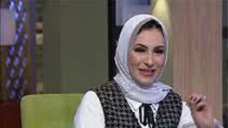 الضغوط النفسية