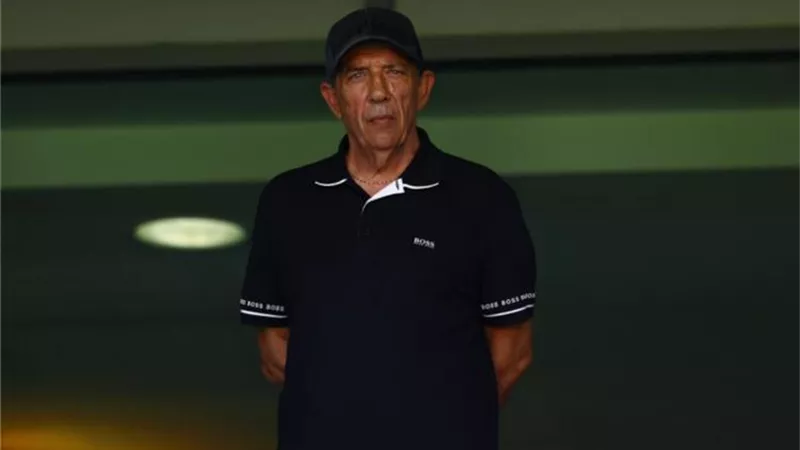 مدرب كوت ديفوار : أريد أن أحقق حلم شعب بأكمله والفوز بأمم إفريقيا