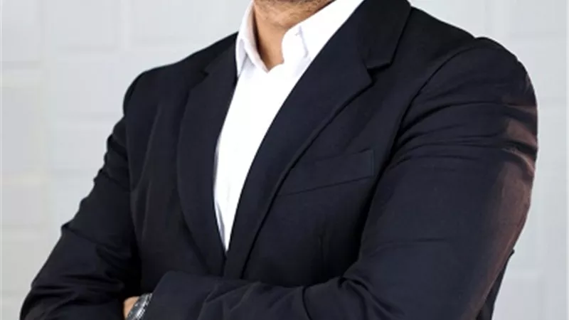 الحمل بعد سن الأربعين