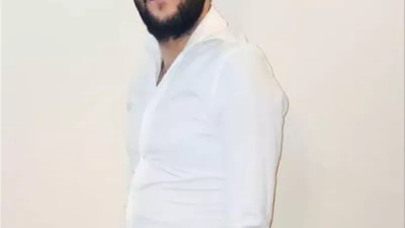 الفنان محمد القاق: فيلم 