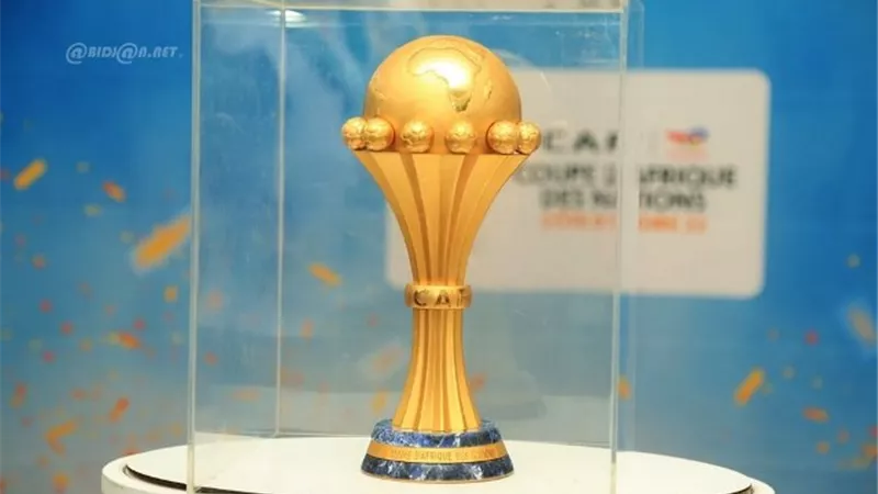 صحف أبيدجان تكشف ترددات القنوات المفتوحة الناقلة مباريات كأس الأمم الأفريقية 2023