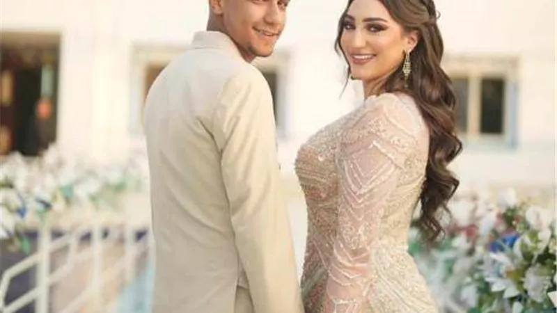 الفنانة جهاد ماهر تشارك في فيلم 