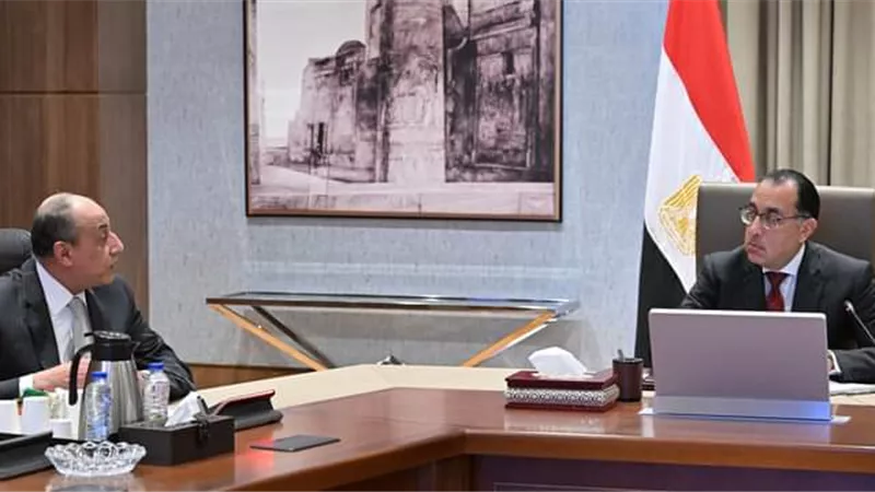 طورت بنيتها الأساسية و تستثمر في أصولها لخلق شريان إقتصادي جديد