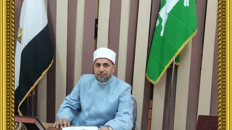 إعلان نتيجة مسابقة «المسرح الإسلامي» بالشرقية