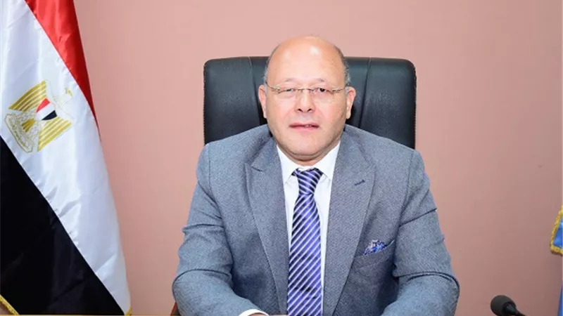 فتح باب المشاركة للمشروعات البحثية الطلابية بجامعة سوهاج