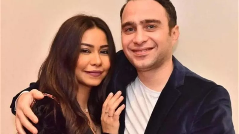 محامى شيرين عبد الوهاب: قصتها مع حسام حبيب انتهت بالتراضى