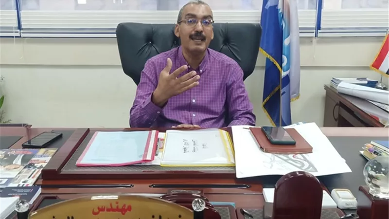 رضوان: جهاز مدينة بدر يعلن موعد طرح 11 محل و صيدلية ومخبز بالشروط