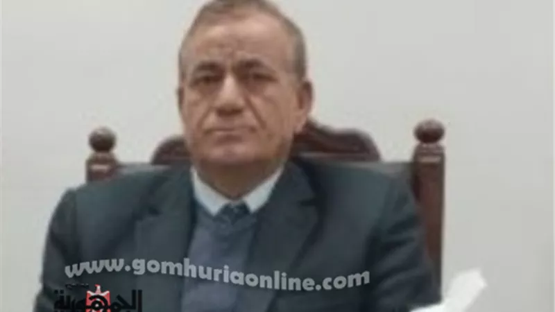 الاعدام شنقا لعاطل قتل نجل أبن عمه الطفل