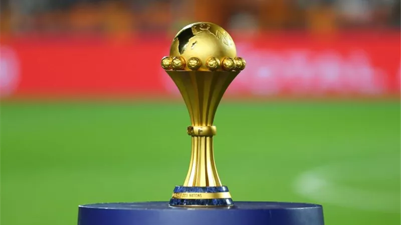 شاهد حفل افتتاح كأس أمم إفريقيا كوت ديفوار 2023