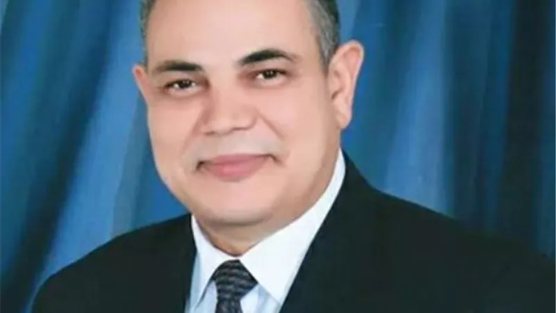 جامعة كفر الشيخ تعلن نتائج مسابقة الابحاث الاجتماعية