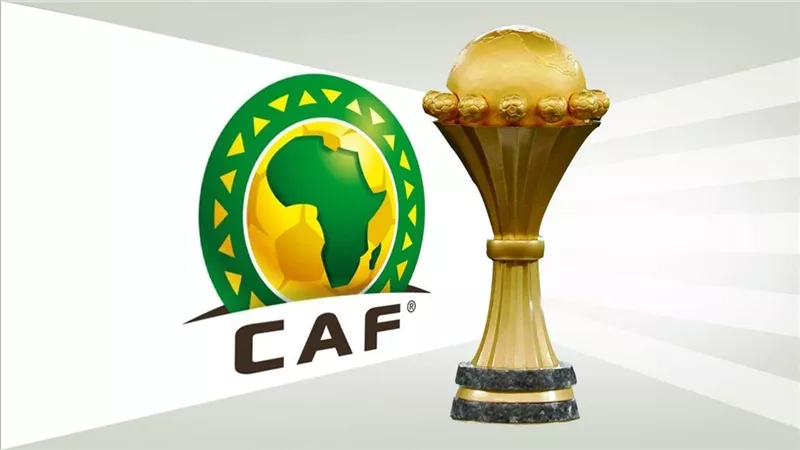 بالتردد.. قنوات مجانية تنقل مباراة منتخب مصر وموزمبيق بأمم إفريقيا