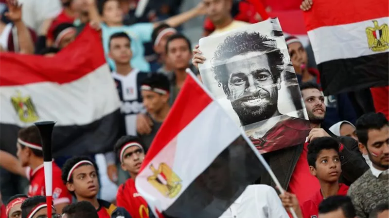 جمال علام : الاعلام الرياضي والانتماءات وراء عزوف الجماهير