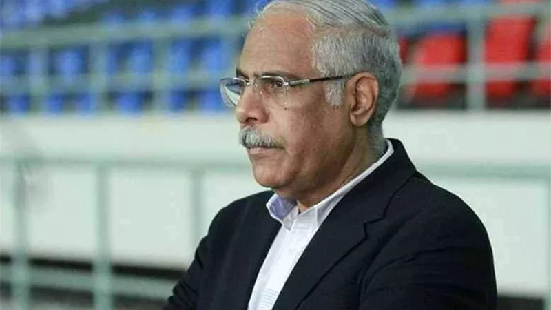 أمم إفريقيا ومديونية الزمالك وحكام القمة .. شاهد اجابات جمال علام
