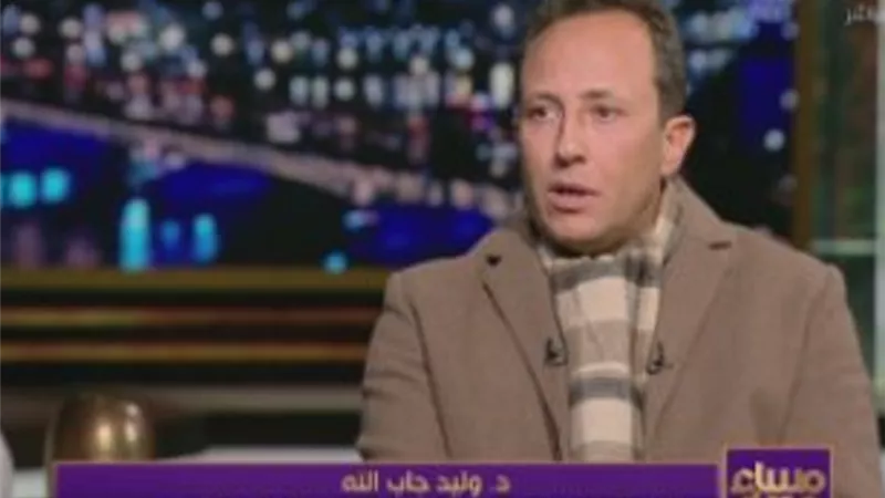 خبير اقتصادى : مصر تتحمل تكلفة وأعباء للاجئين نيابة عن العالم