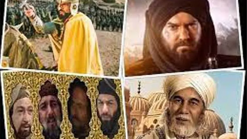 ناقد فنى : الأعمال الدينية تراجعت أمام المسلسلات الاجتماعية