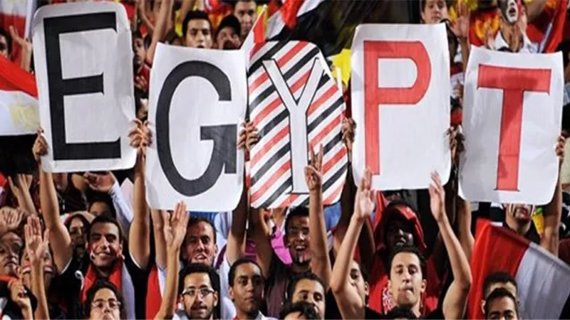 شوبير: الجمهور يتفاءل بمواجهة موزمبيق بكأس أمم إفريقيا
