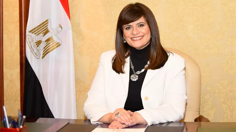 مبادرة السيارات.. استرداد فرق الوديعة ومقترح بإمكانية الشراء من الوكلاء بالسوق المحلى