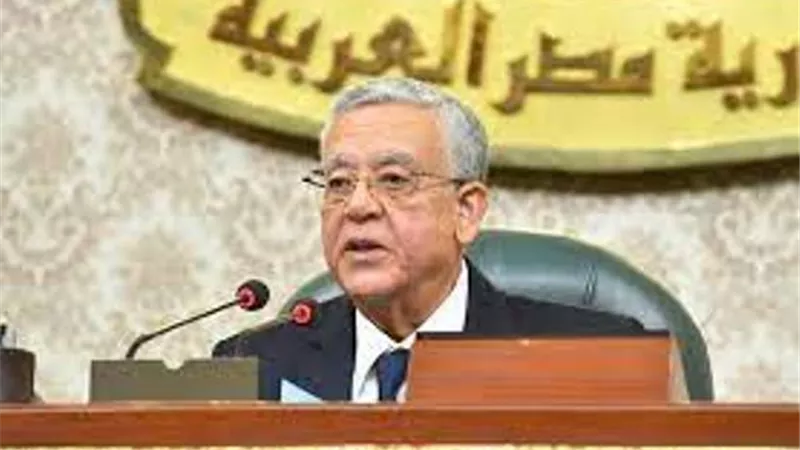 النواب: على إسرائيل إعادة النظر فى سياساتها القائمة على تزييف الحقائق ولعب دور الضحية