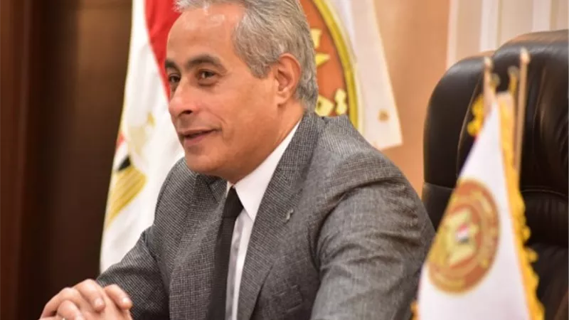 وزارة العمل تُطلق مشروع مهني 2030 خلال المؤتمر الأول للتدريب.. غدا