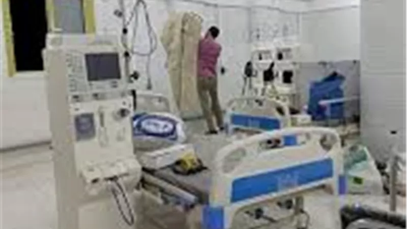 طلاب الدفعة 