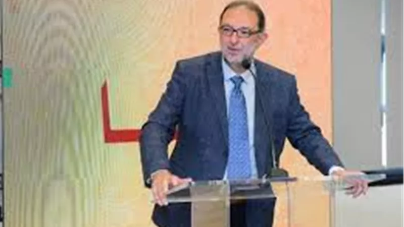 سلامة الغذاء تبحث مع هيئة الغذاء والدواء السعودية تعزيز التعاون