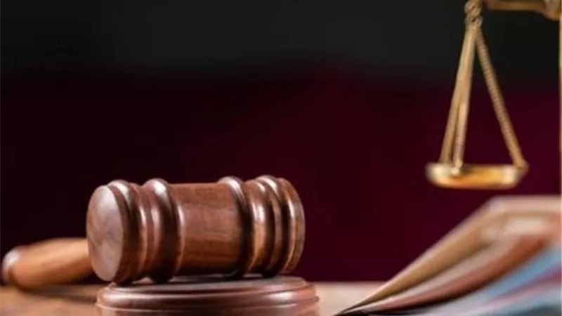 السجن المشدد 5 سنوات لعاطل لاتهامه بسرقة هاتف محمول