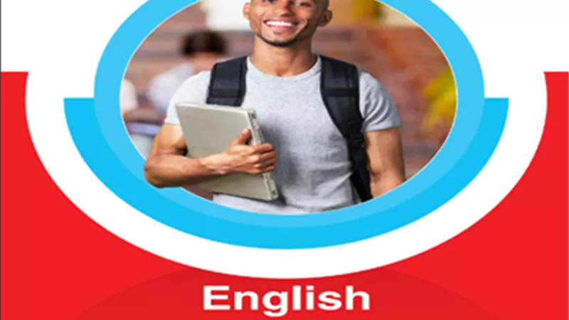 بالإجابات..10امتحانات لغة انجليزية لأولى ثانوي الترم الأول