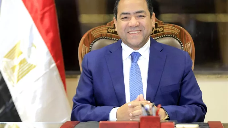 11 ألف وظيفة معلم مساعد والتقديم ألكترونيا عبر البوابة الحكومية
