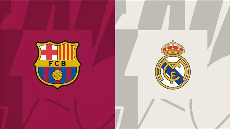 بث مباشر مشاهدة مباراة ريال مدريد وبرشلونة يلا شوت في نهائي كأس السوبر الاسباني