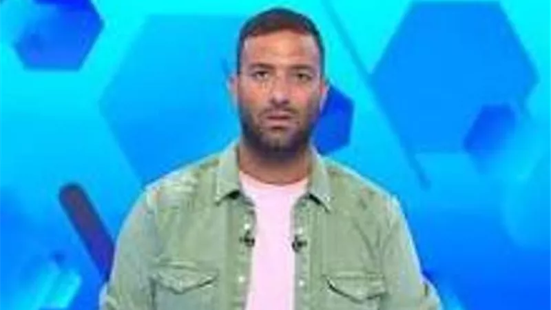 ميدو عن التعادل مع موزمبيق: أسوأ مباراة لفيتوريا .. كلها أخطاء