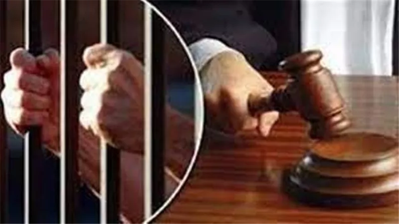 الحالات التى يجوز فيها حبس المتهم احتياطيا.. تعرف عليها