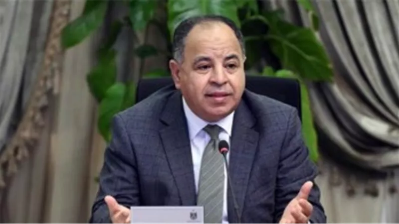 تحسين المرتبات وزيادة المعاشات .. تفاصيل حزمة الحماية الاجتماعية الجديدة للمواطنين