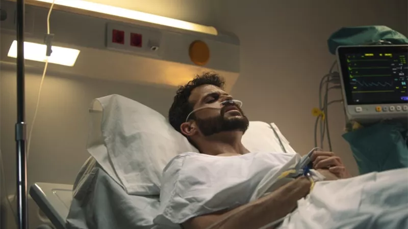 اسباب واعراض اكتئاب ما بعد العمليات الجراحية ..تعرف عليها