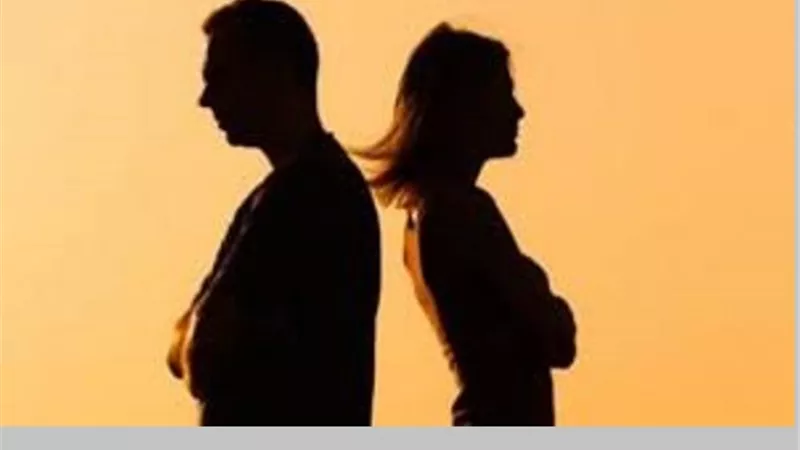 حكم الظهار للزوجة التى لم يتم الدخول بها يُبينه استاذ الفقه