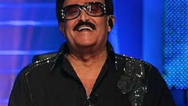 160 فيلما رصيد 