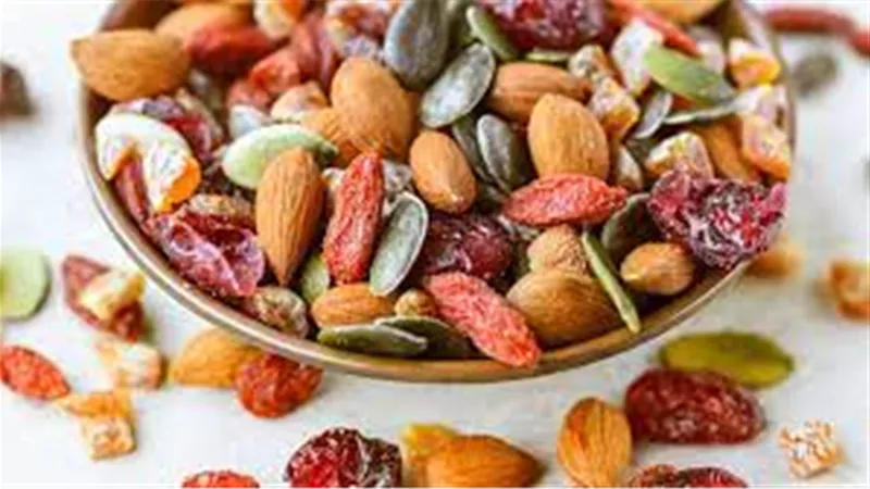 نوعان من الأطعمة يجب على مريض السكر تجنبهما