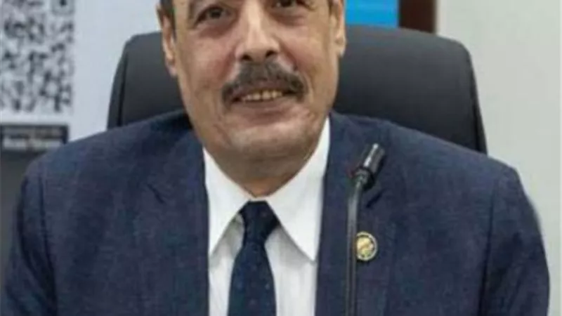 طلب إحاطة فى البرلمان لمنع استيراد 