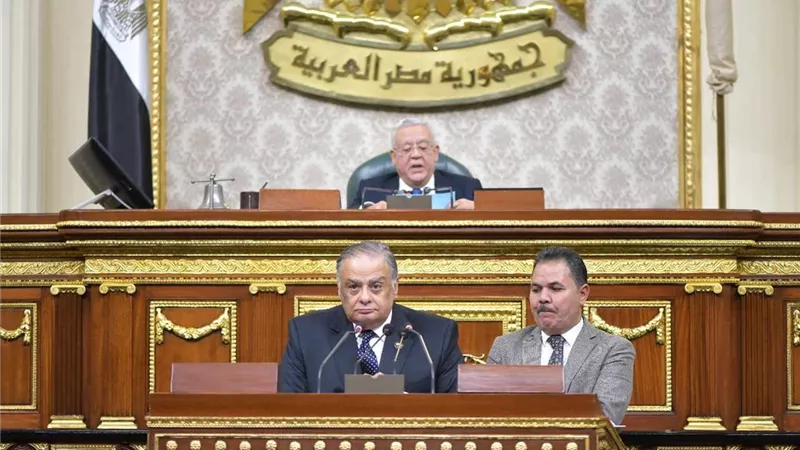 جبالى : قانون الإجراءات الجنائية 