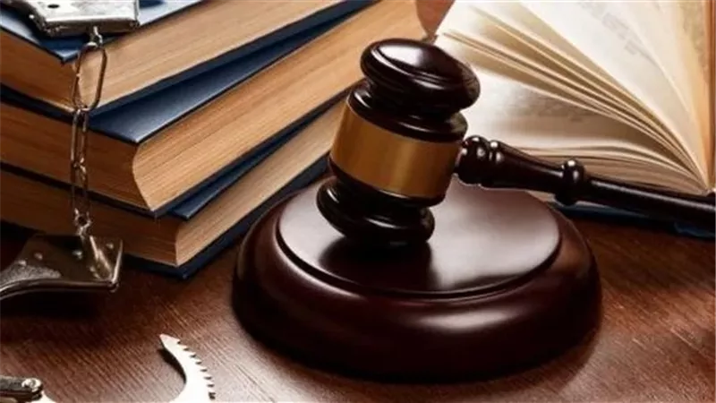 برلماني يكشف أبرز التعديلات في قانون الإجراءات الجنائية.. فيديو