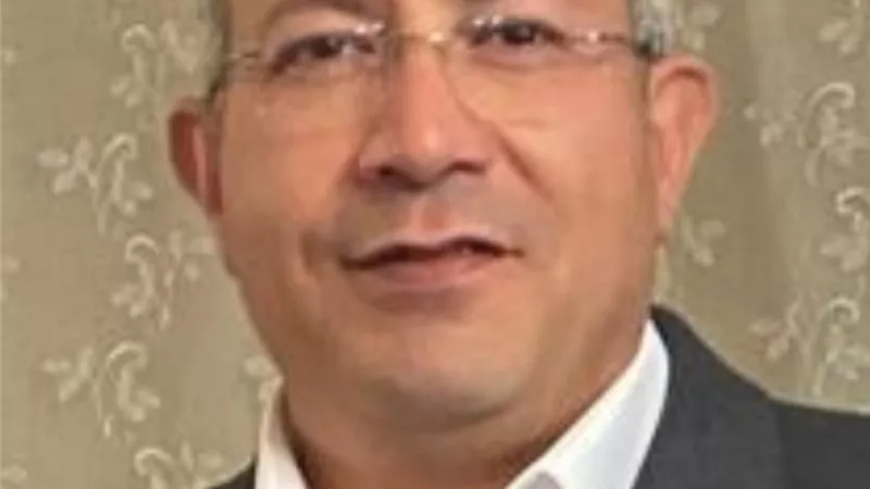 هرب الى الاخرة فى صفقة الهيروين