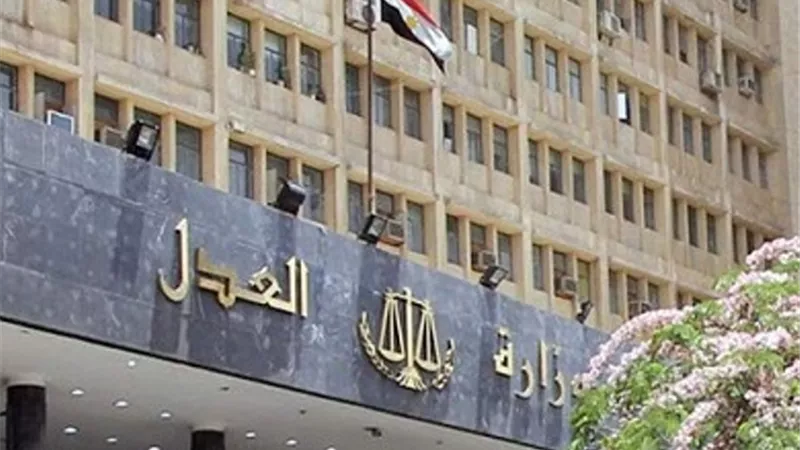شروط دعوى الاستحقاق الفرعية