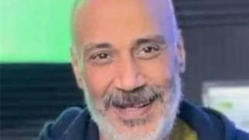 المهن الموسيقية تنعى رحيل الملحن وليد عبد العظيم