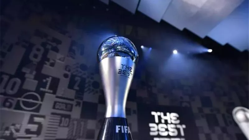 من دورى الدرجة الثانية البرازيلى .. شاهد أفضل هدف فى عام 2023