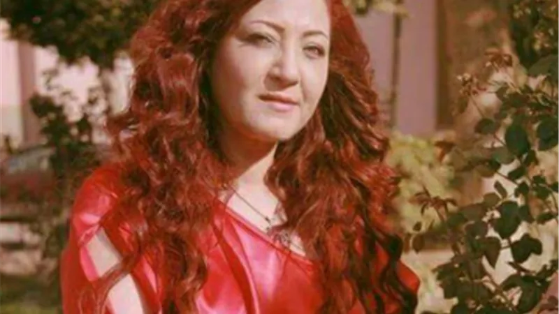 عنبر: 